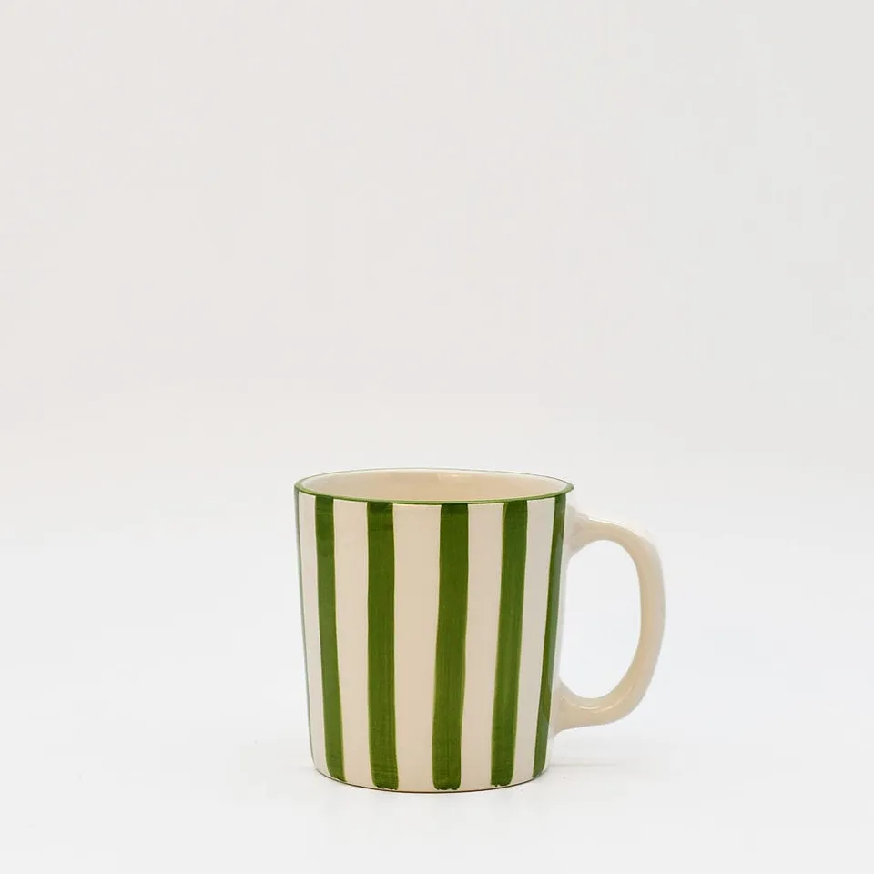luisa-paix-o-mug-ray-costa-nova-mar-vert-50-cl image 1