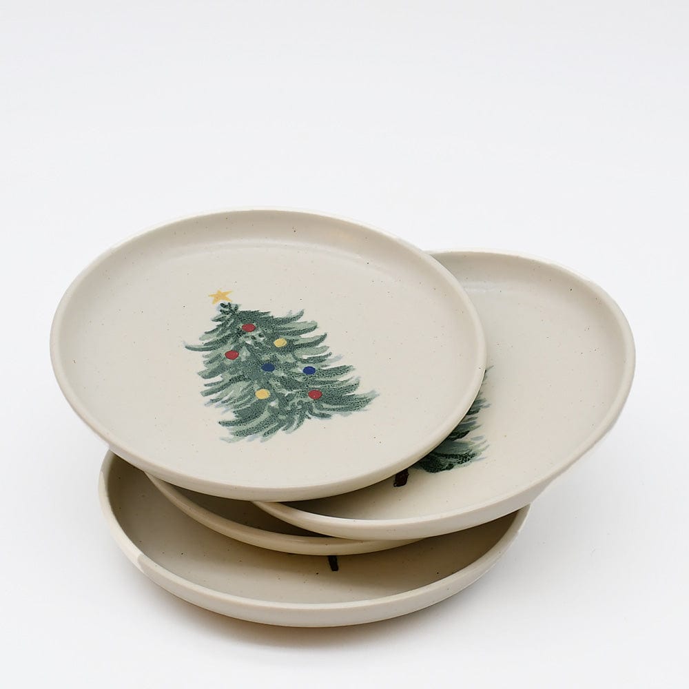 luisa-paix-o-l-ments-assiettes-gr-s-16-cm-lot-4-motifs image 8