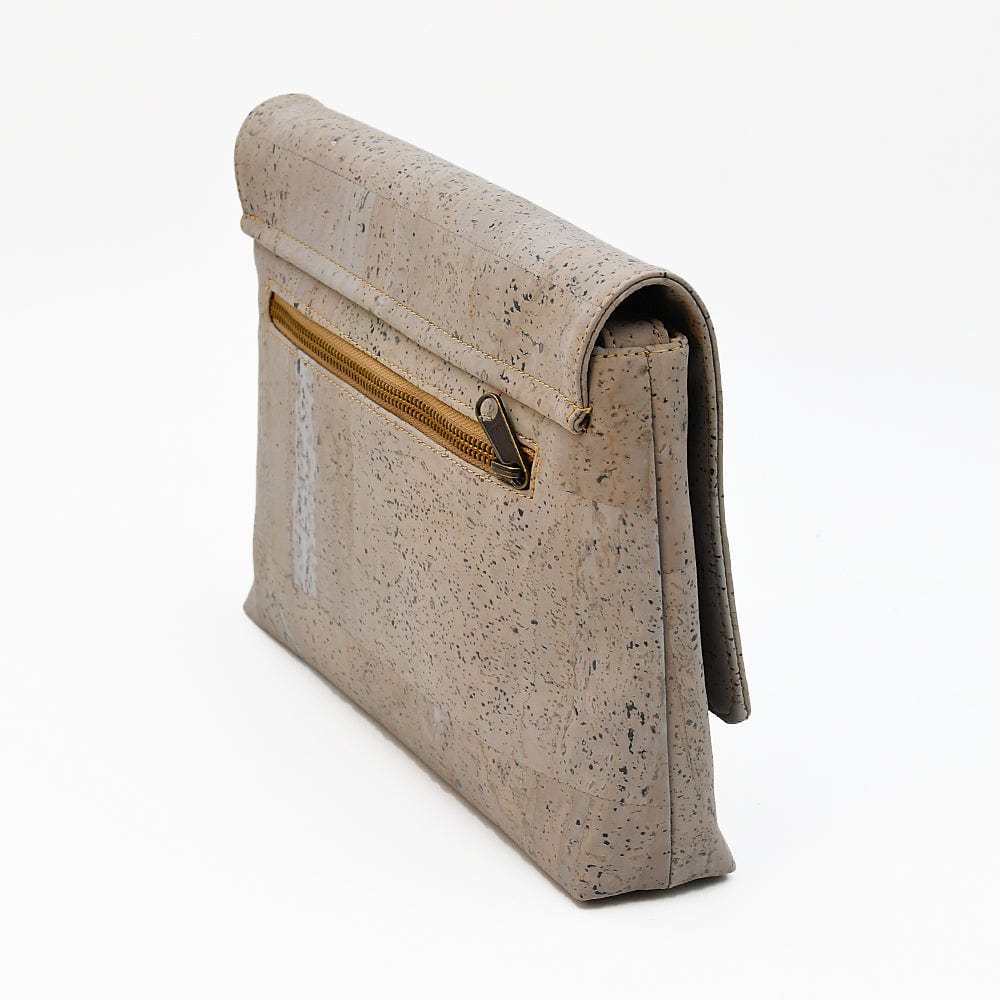 luisa-paix-o-accessoires-du-portugal-sac-pochette-li-ge-gris image 5