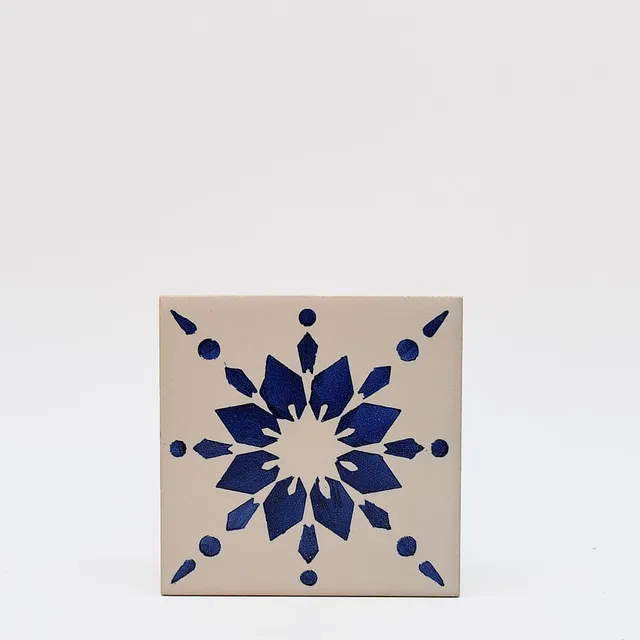 luisa-paix-o-azulejos-padr-o-11x11cm-carreau-c-ramique-fait-main image 1