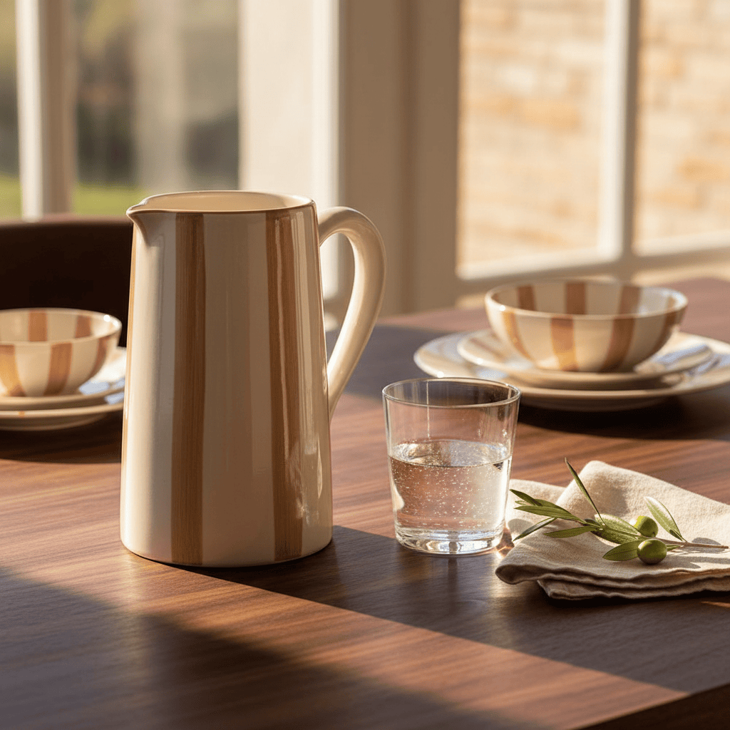 luisa-paix-o-costa-nova-mar-carafe-1-l-moka-ray-e image 2