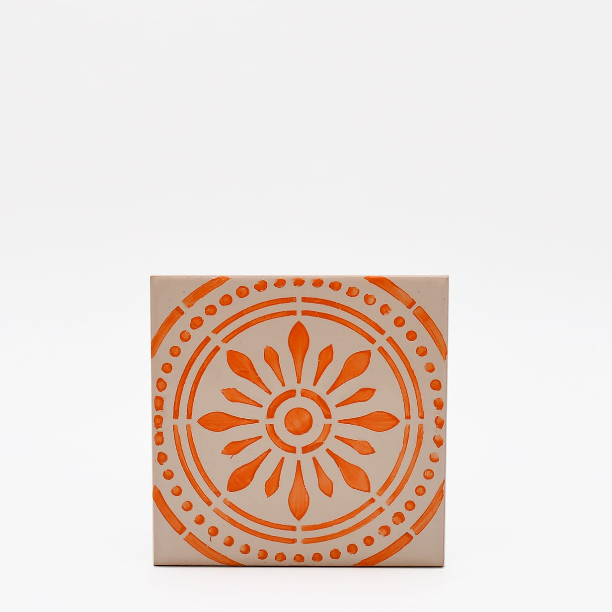 luisa-paix-o-azulejos-padr-o-carreau-c-ramique-11cm-artisanal-5 image 1