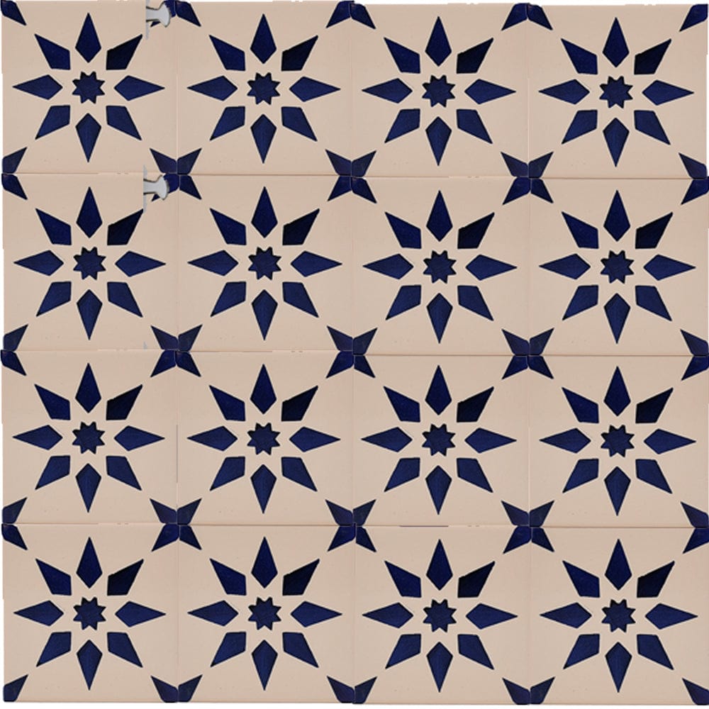 luisa-paix-o-azulejo-padr-o-carreau-c-ramique-11x11cm image 3
