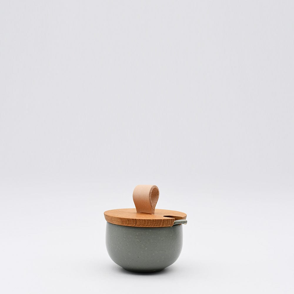 luisa-paix-o-pacifica-pot-sucre-gr-s-artichaud-0-22-l image 1