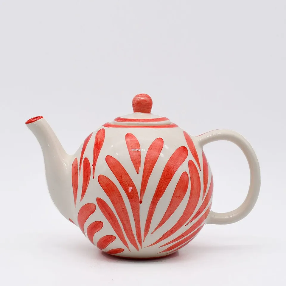 luisa-paix-o-andorinha-th-i-re-boule-c-ramique-rouge-1l image 1