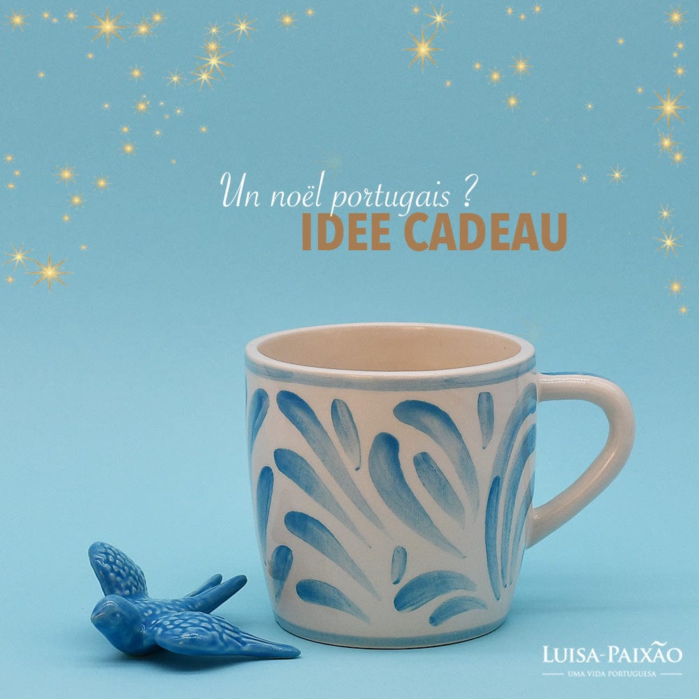 luisa-paix-o-andorinha-grand-mug-c-ramique-turquoise-hirondelle image 4