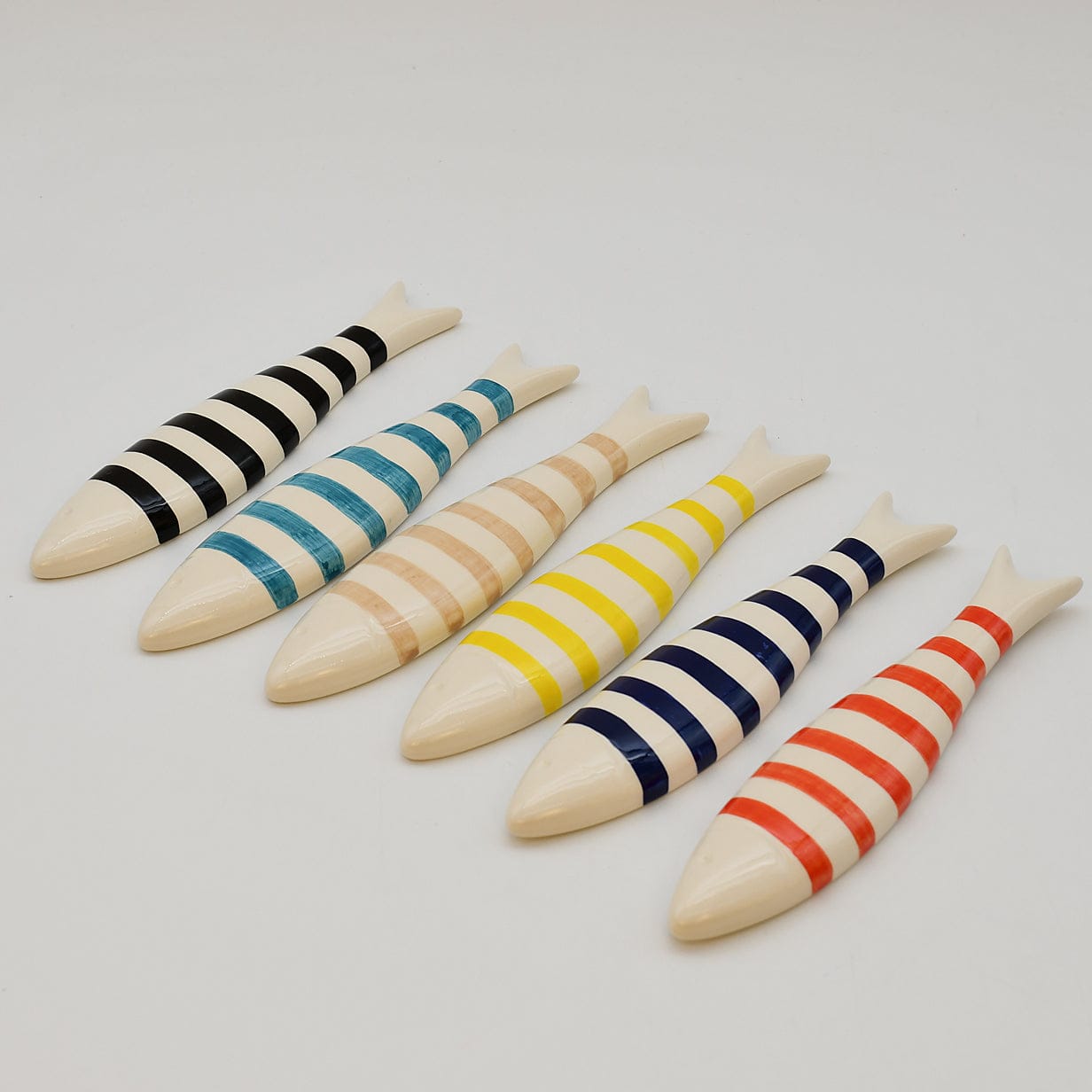 luisa-paix-o-sardine-en-c-ramique-poser-bleu-cobalt-15x3cm-ray-e image 3