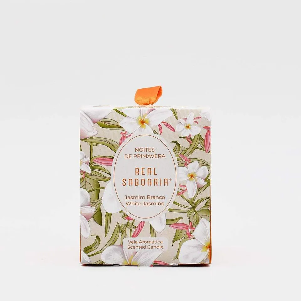 luisa-paix-o-noites-de-primavera-bougie-jasmin-430g image 1