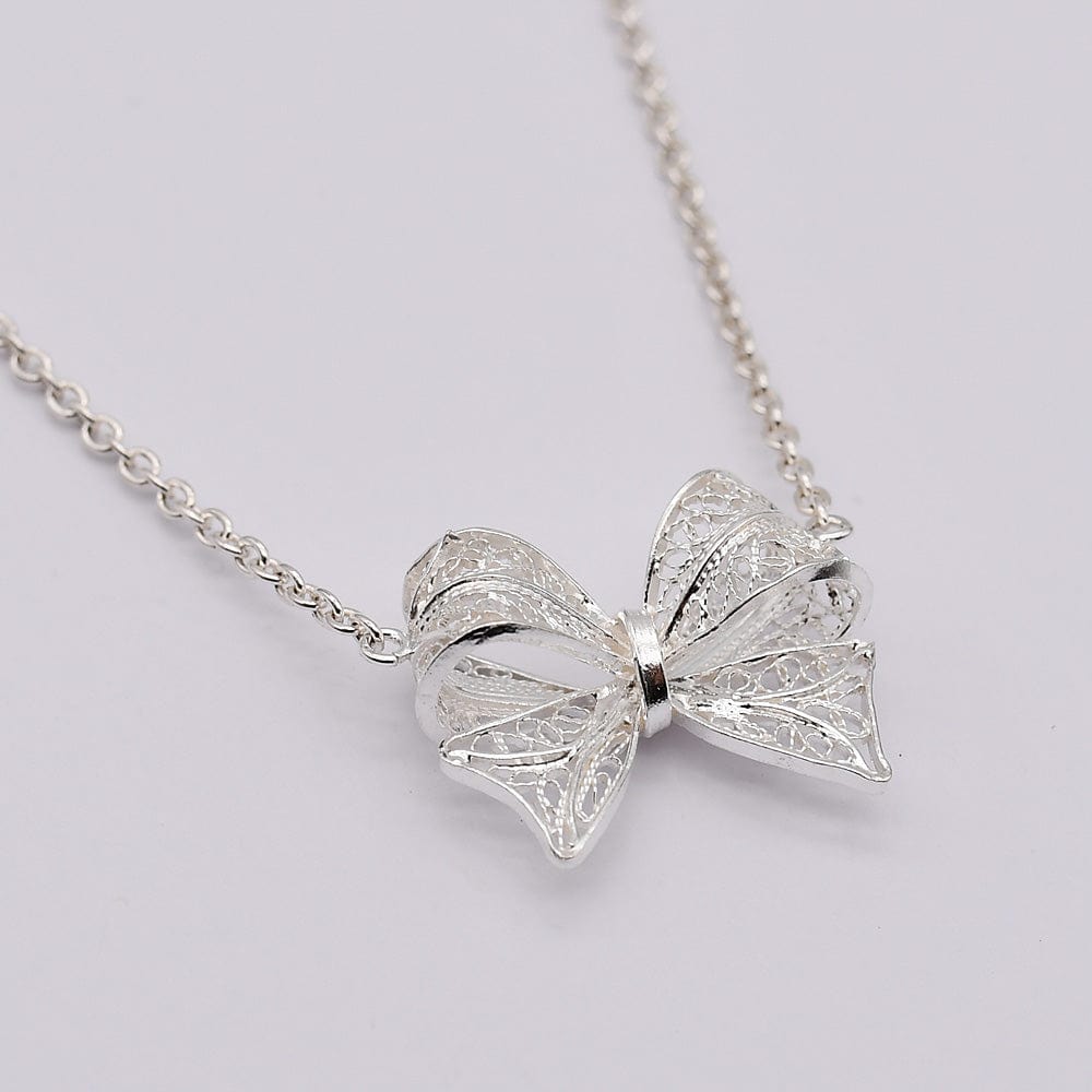 luisa-paix-o-la-o-collier-argent-925-pendentif-5-cm image 2