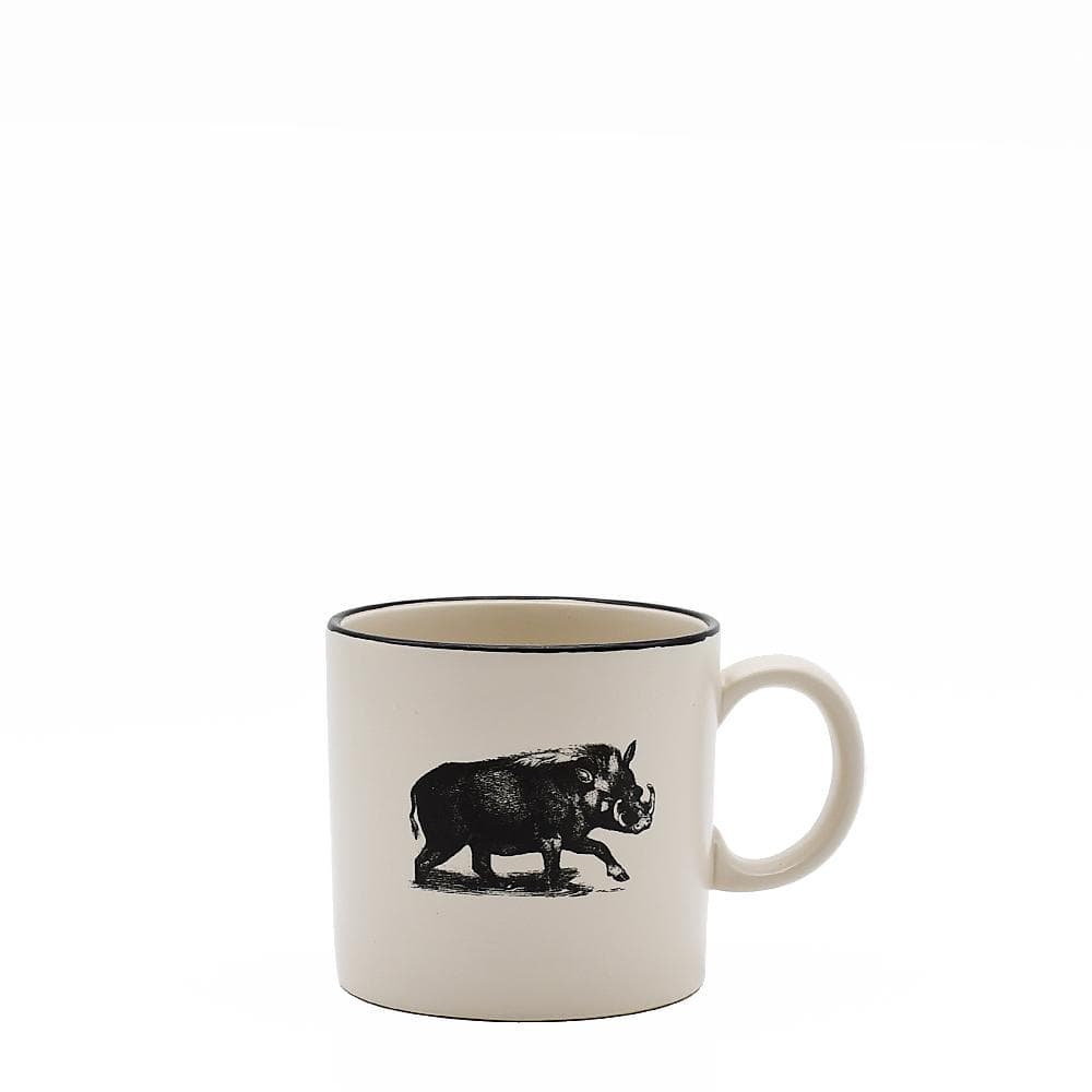 luisa-paix-o-l-ments-mug-en-gr-s-35-cl-vitrifi-2 image 1