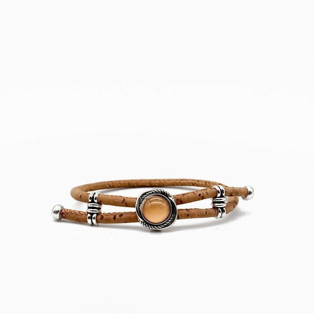 luisa-paix-o-bijoux-du-portugal-bracelet-azulejo-li-ge-ajustable image 1
