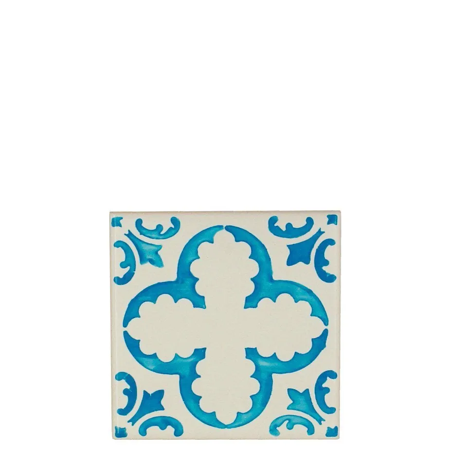 luisa-paix-o-azulejo-sous-verre-carreau-li-ge-11-cm-4 image 1