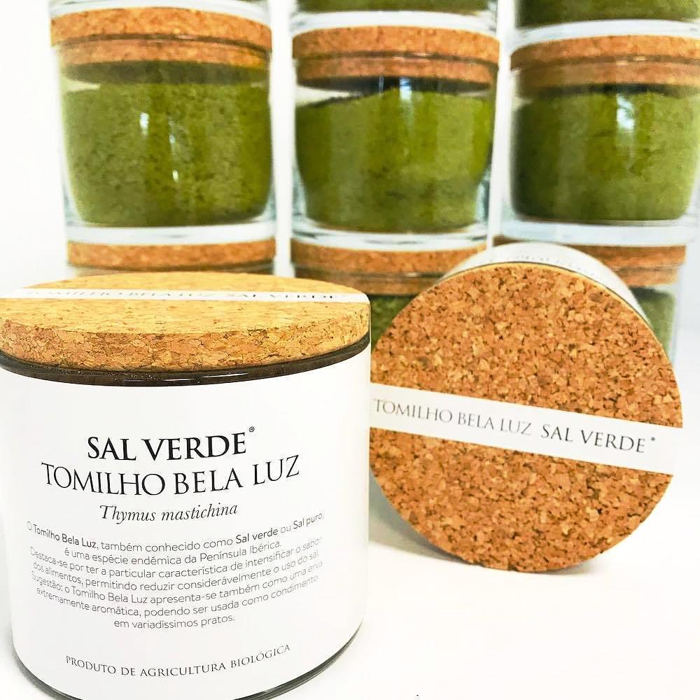 luisa-paix-o-picerie-thym-portugais-bio-sel-vert-120g image 3