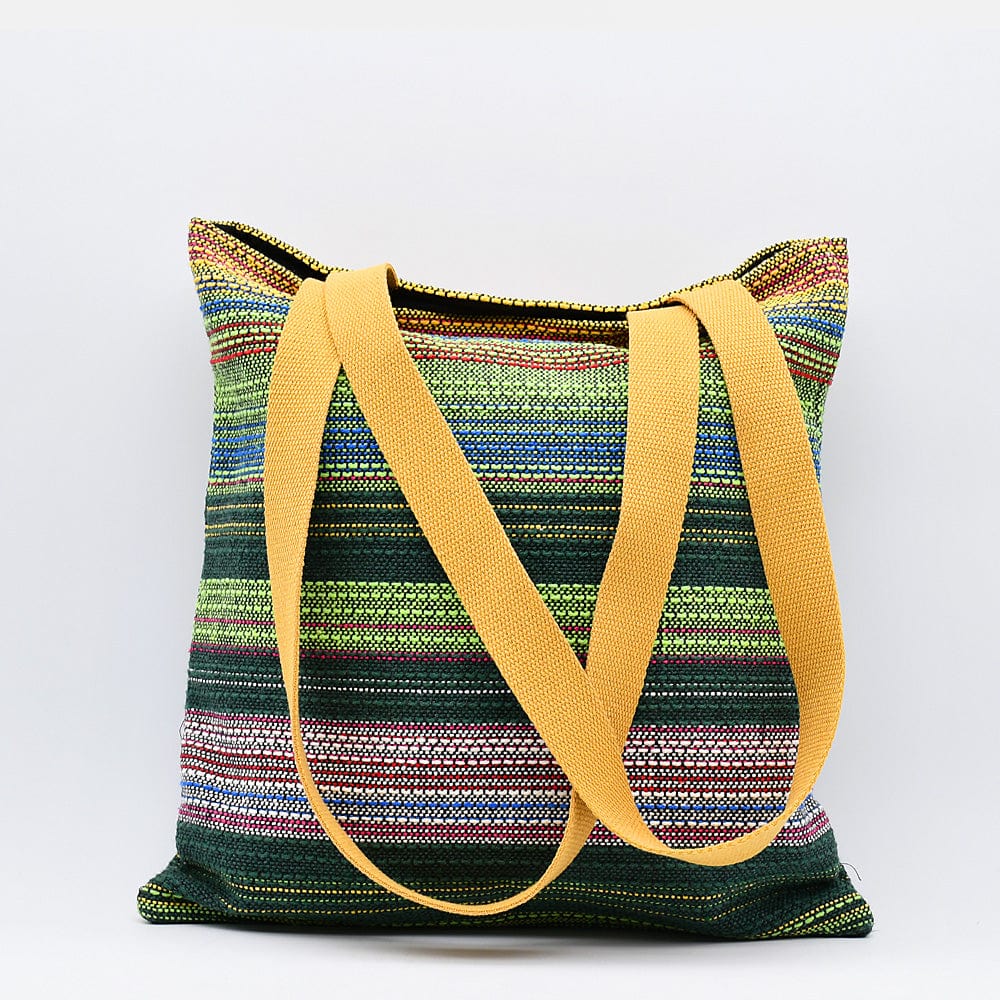 luisa-paix-o-accessoires-du-portugal-tote-bag-coton-recycl-35x35 image 1