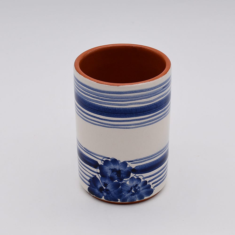 luisa-paix-o-vaisselle-portugaise-mug-terre-cuite-12cm-370ml image 2