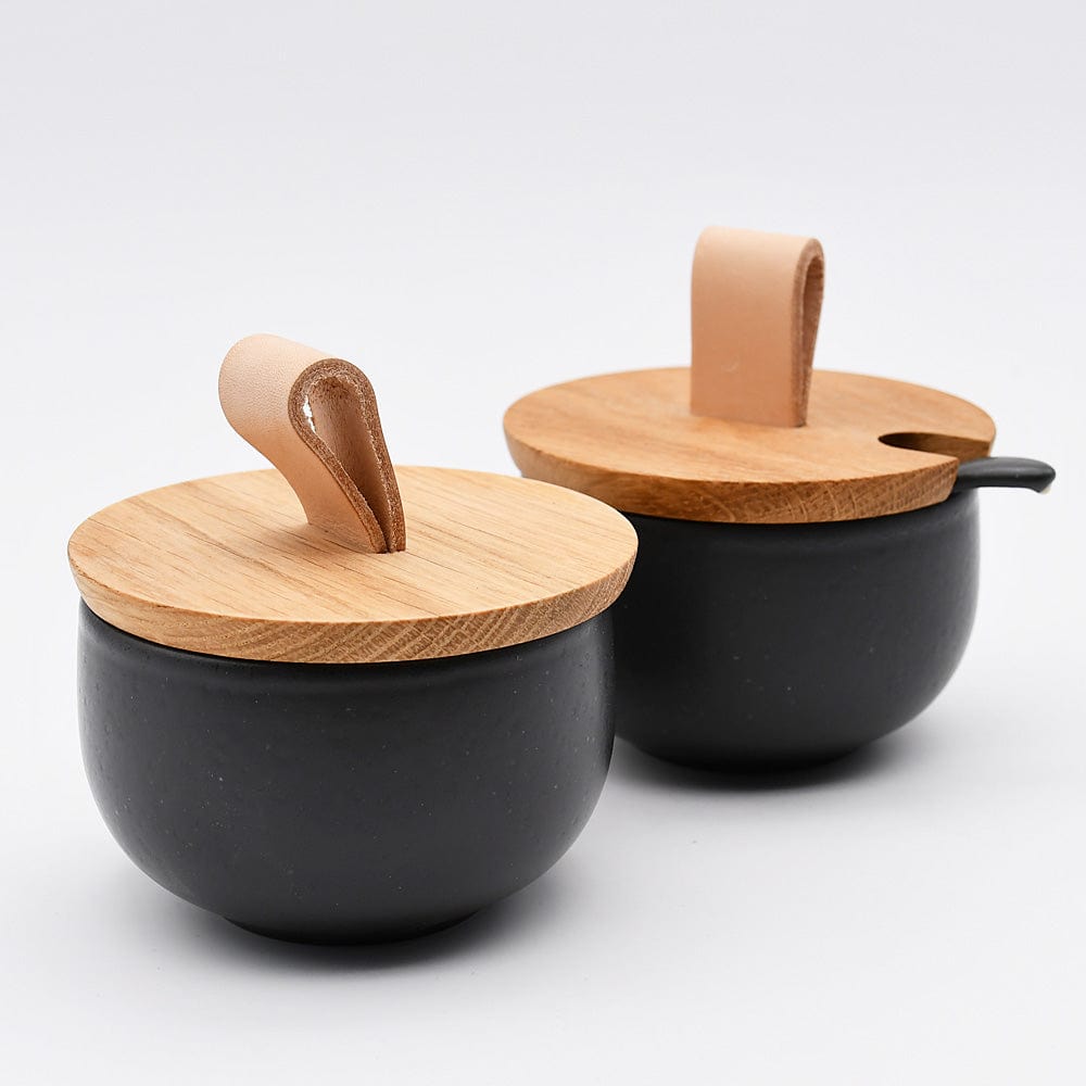 luisa-paix-o-pacifica-pot-sel-gr-s-anthracite-0-22-l image 5