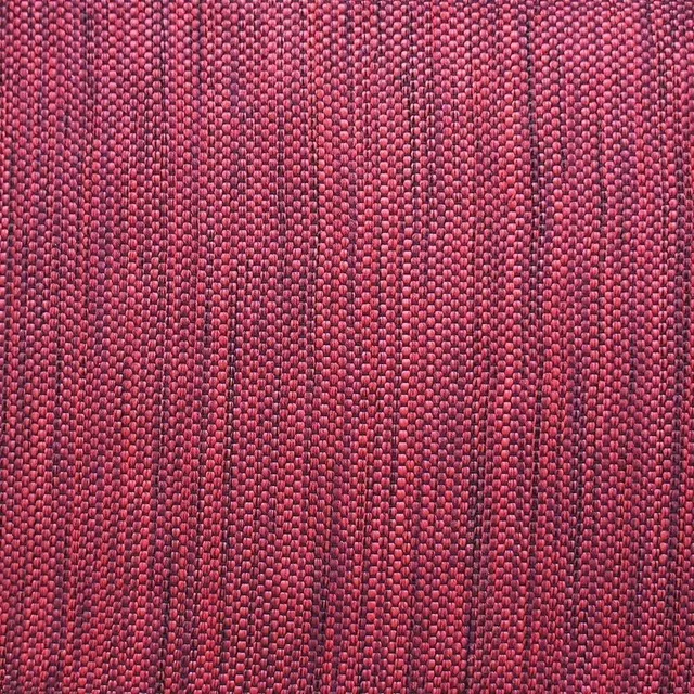 luisa-paix-o-tapis-r-gional-coton-rouge-200x60-cm-tress image 1