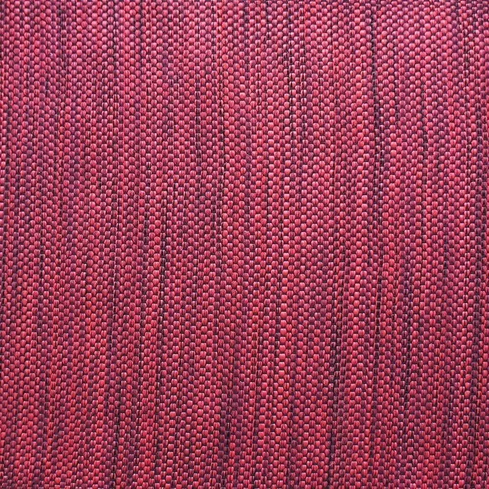 luisa-paix-o-tapis-r-gional-coton-rouge-200x60-cm-tress image 1