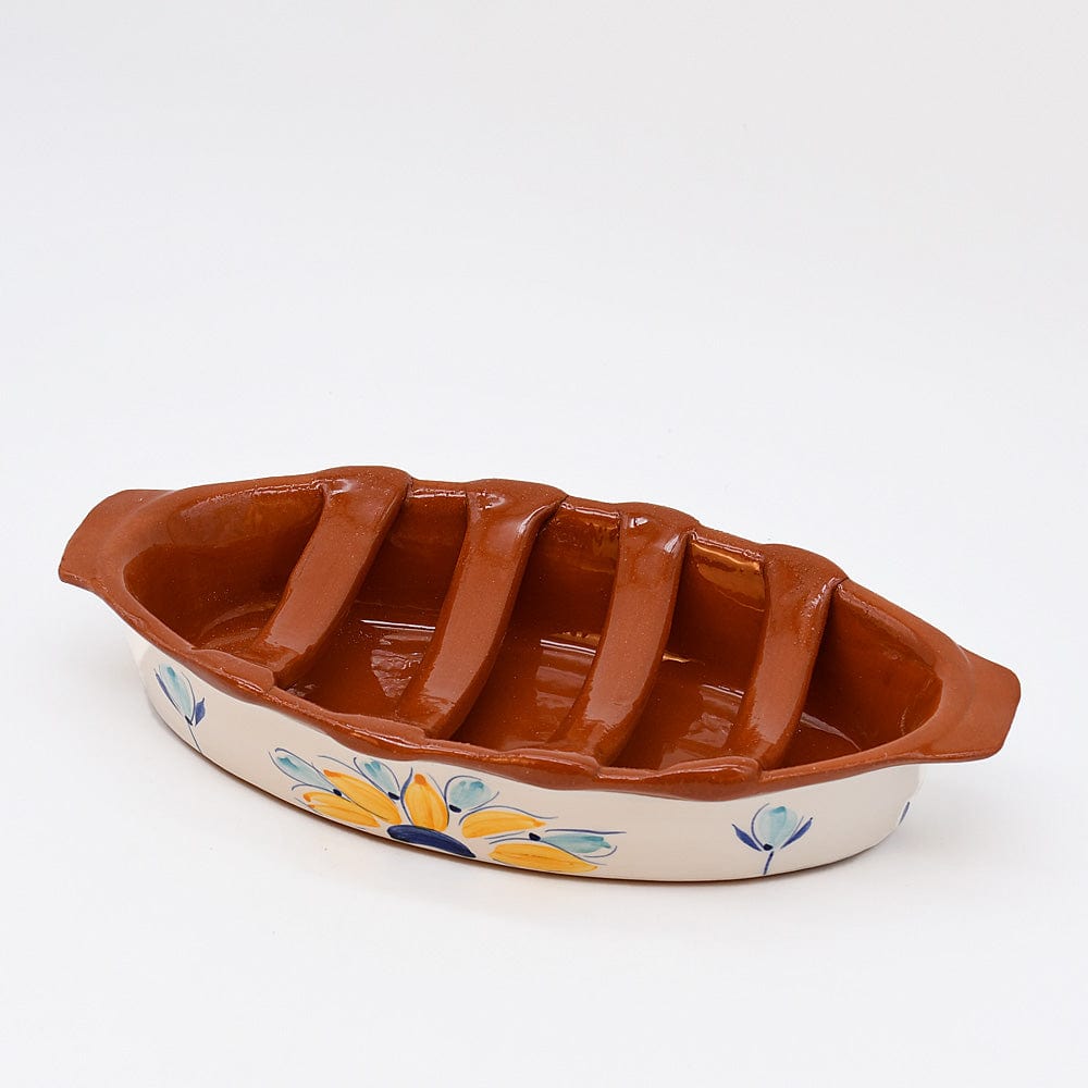 luisa-paix-o-grille-chouri-o-jaune-24x13-cm-terre-cuite image 2