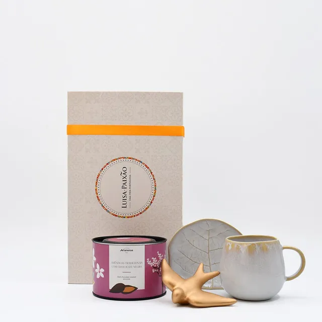 luisa-paix-o-douceur-coffret-cadeau-mug-amandes-chocolat image 1