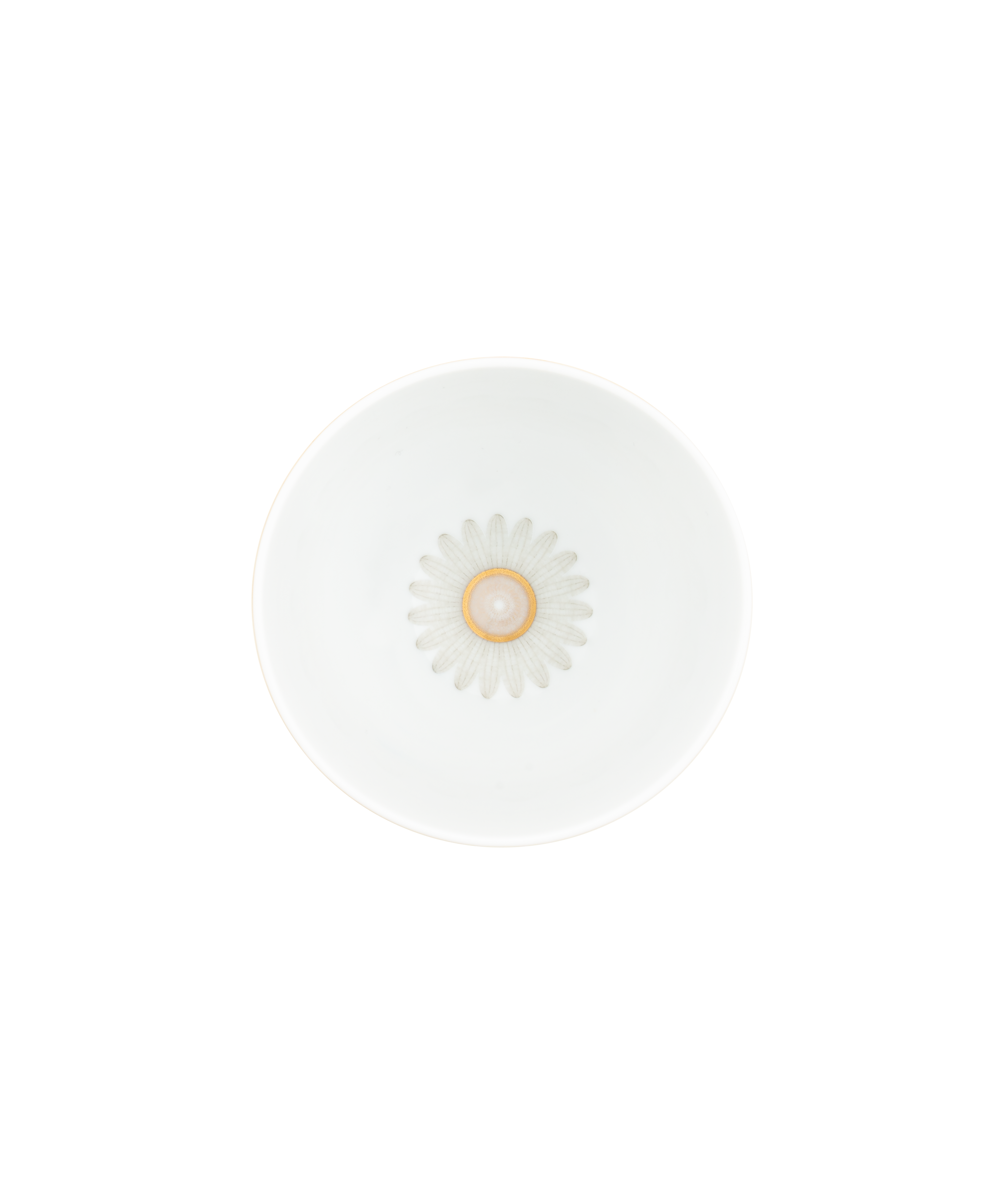 daum-or-d-abeille-coffret-2-bols-curry-porcelaine image 2