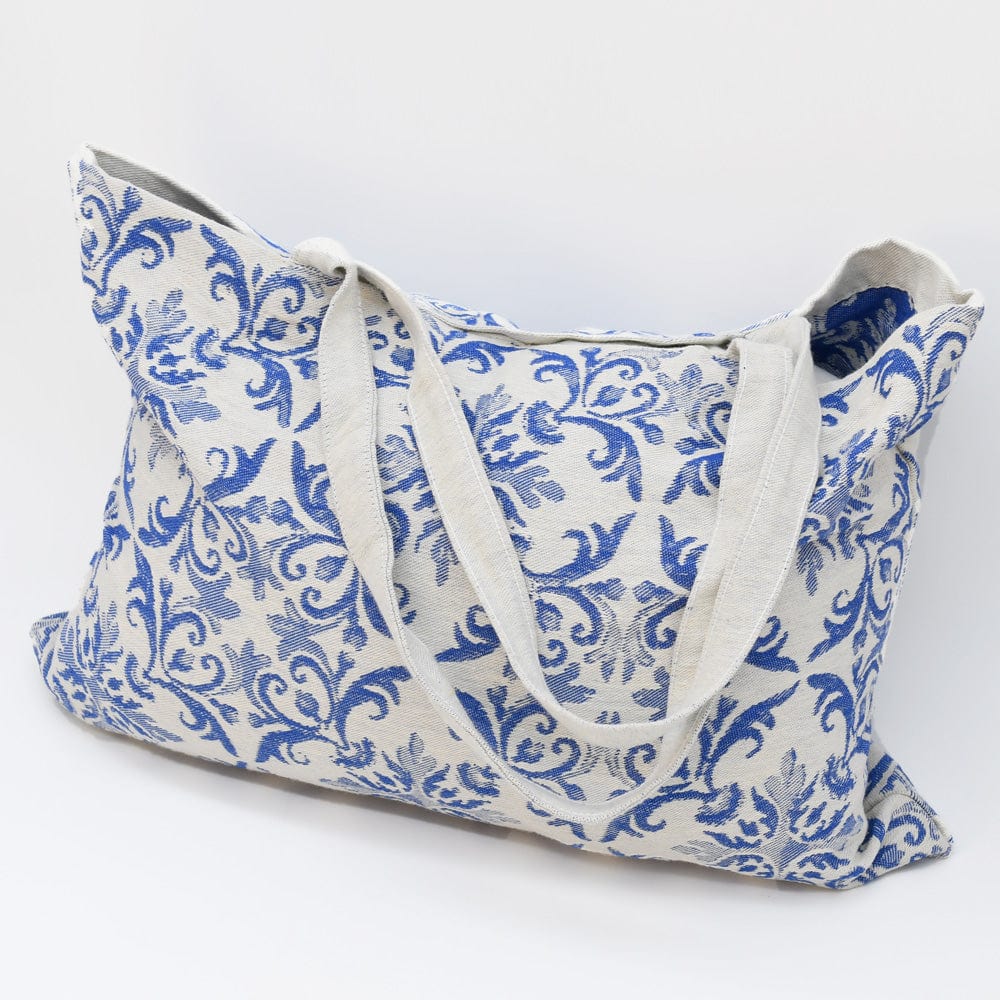 luisa-paix-o-accessoires-tote-bag-azulejos-jacquard-48x32-cm image 3