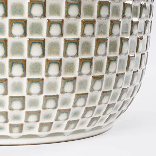 mica-decorations-daan-pot-rond-fleurs-1092117 image 7