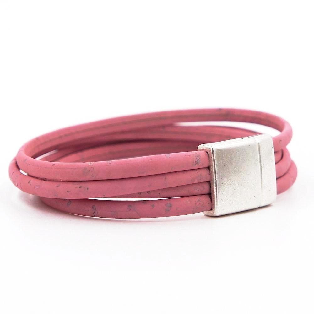 luisa-paix-o-bijoux-du-portugal-bracelet-li-ge-rose image 3