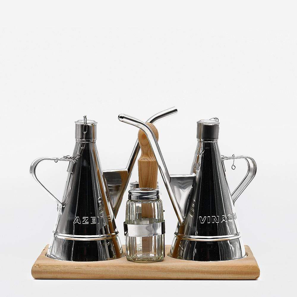 luisa-paix-o-service-huilier-vinaigrier-inox-bois-5-pi-ces image 1