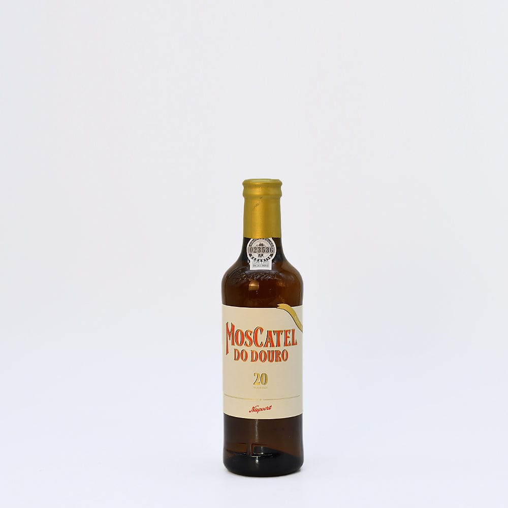 niepoort-moscatel-du-douro-20-ans-vin-doux-37-5cl image 1