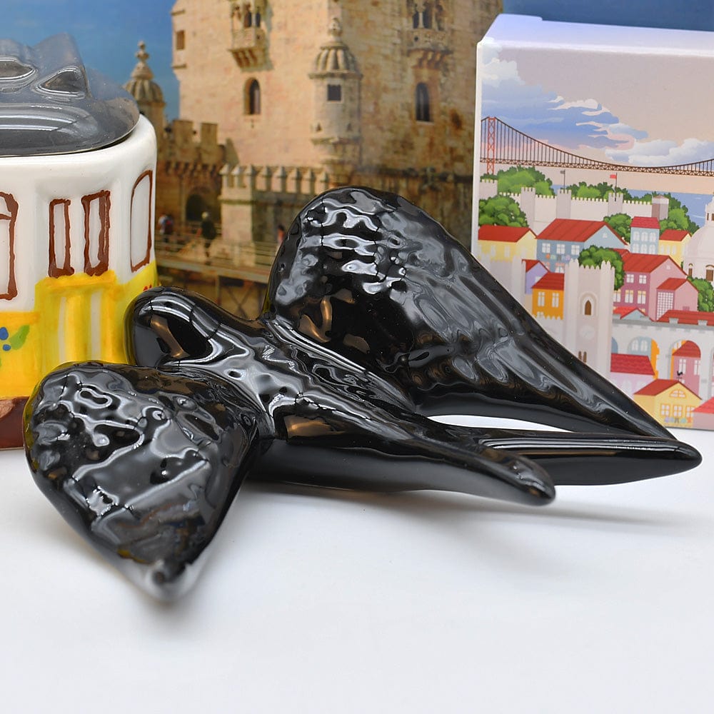 luisa-paix-o-lisboa-coffret-cadeau-livre-c-ramique-savon image 7