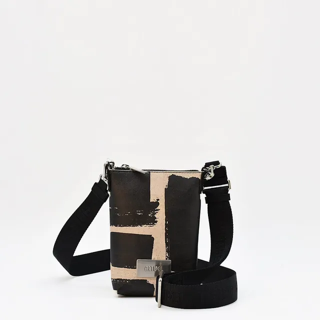 luisa-paix-o-sac-bourse-li-ge-bandouli-re-vegan-13cm image 1