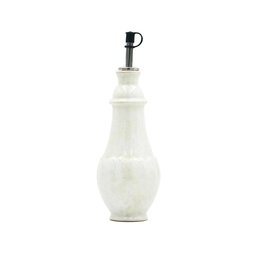 luisa-paix-o-carafe-huile-en-gr-s-0-32-l-lave-vaisselle image 2