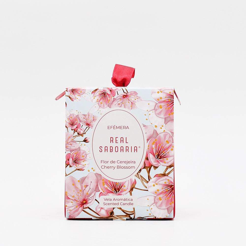 luisa-paix-o-bougie-parfum-e-ef-mera-cerisier-430-g image 1