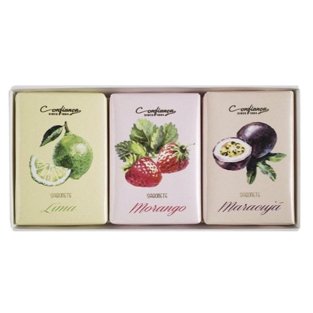 luisa-paix-o-coffret-de-3-savons-aux-fruits-savon-v-g-tal-3x100g image 2