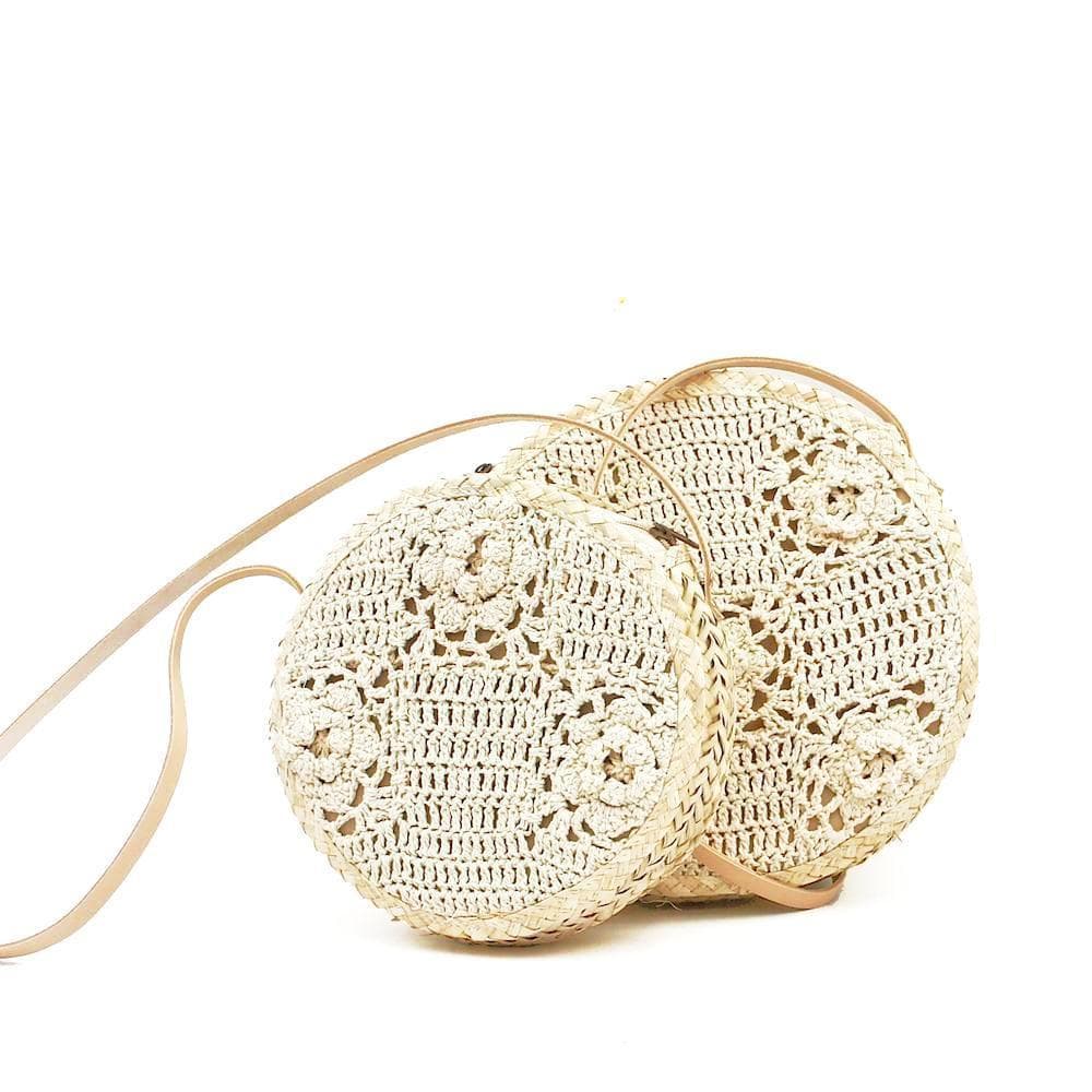 luisa-paix-o-accessoires-du-portugal-sac-rond-paille-25-cm image 4