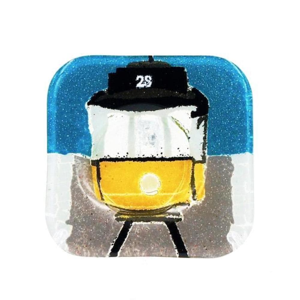 luisa-paix-o-electrico-28-tasse-et-sous-tasse-verre image 3