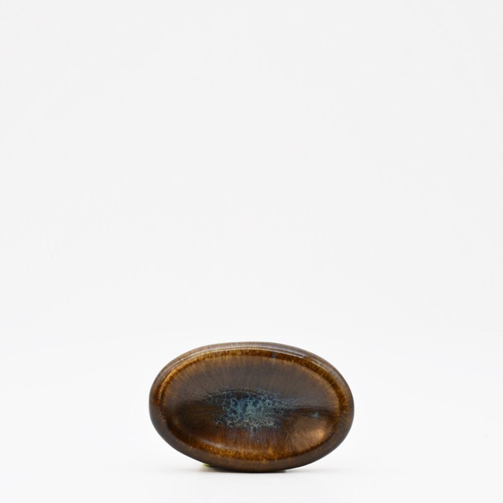 luisa-paix-o-onyx-petite-coupe-gr-s-11-cm image 1