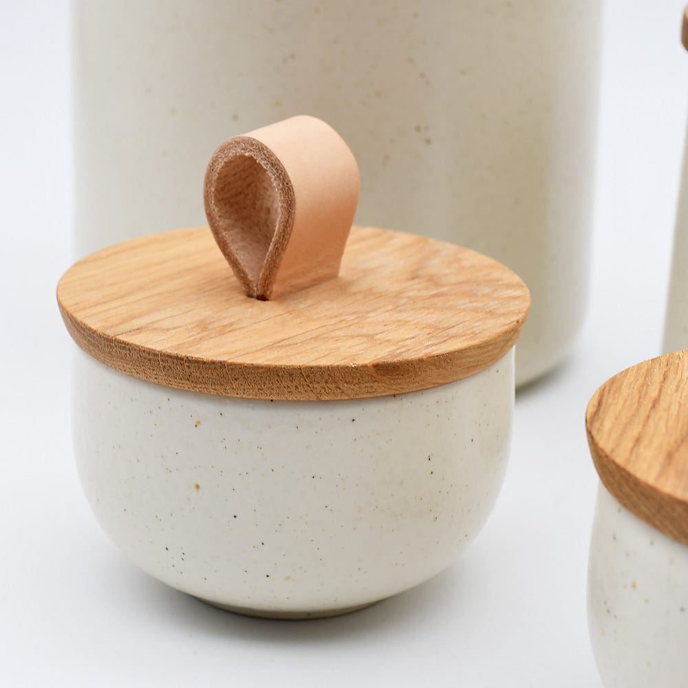 luisa-paix-o-cuisine-pot-sel-gr-s-pacifica-beige-0-22l image 5