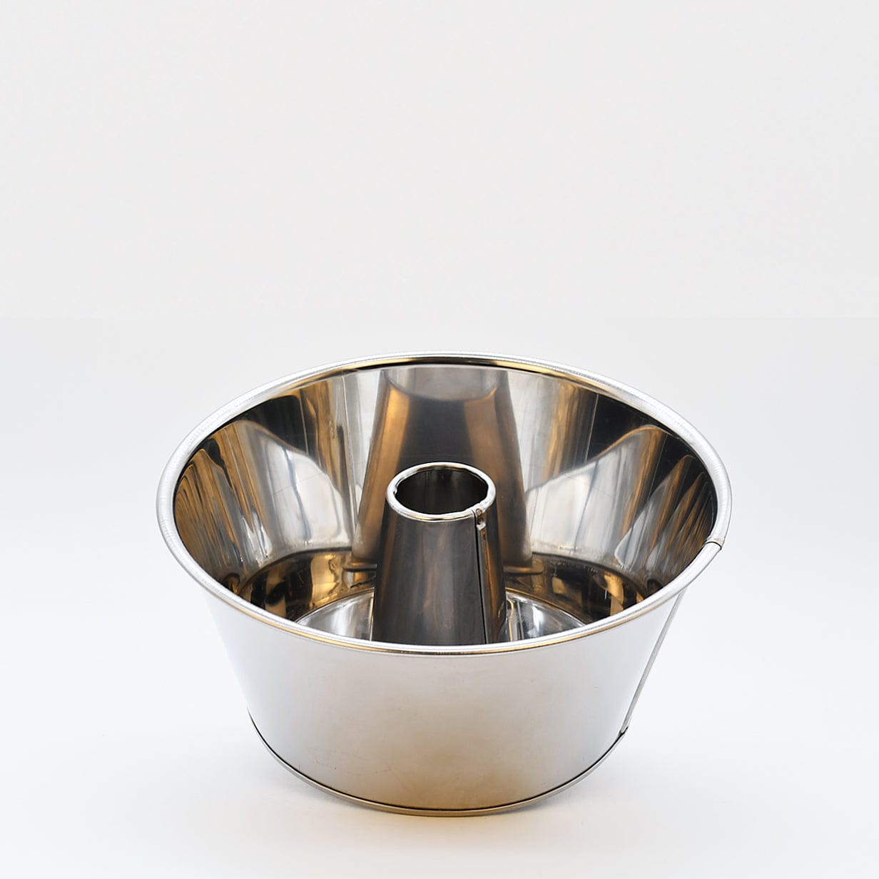 luisa-paix-o-moule-p-o-de-l-inox-23-cm-p-tisserie image 1