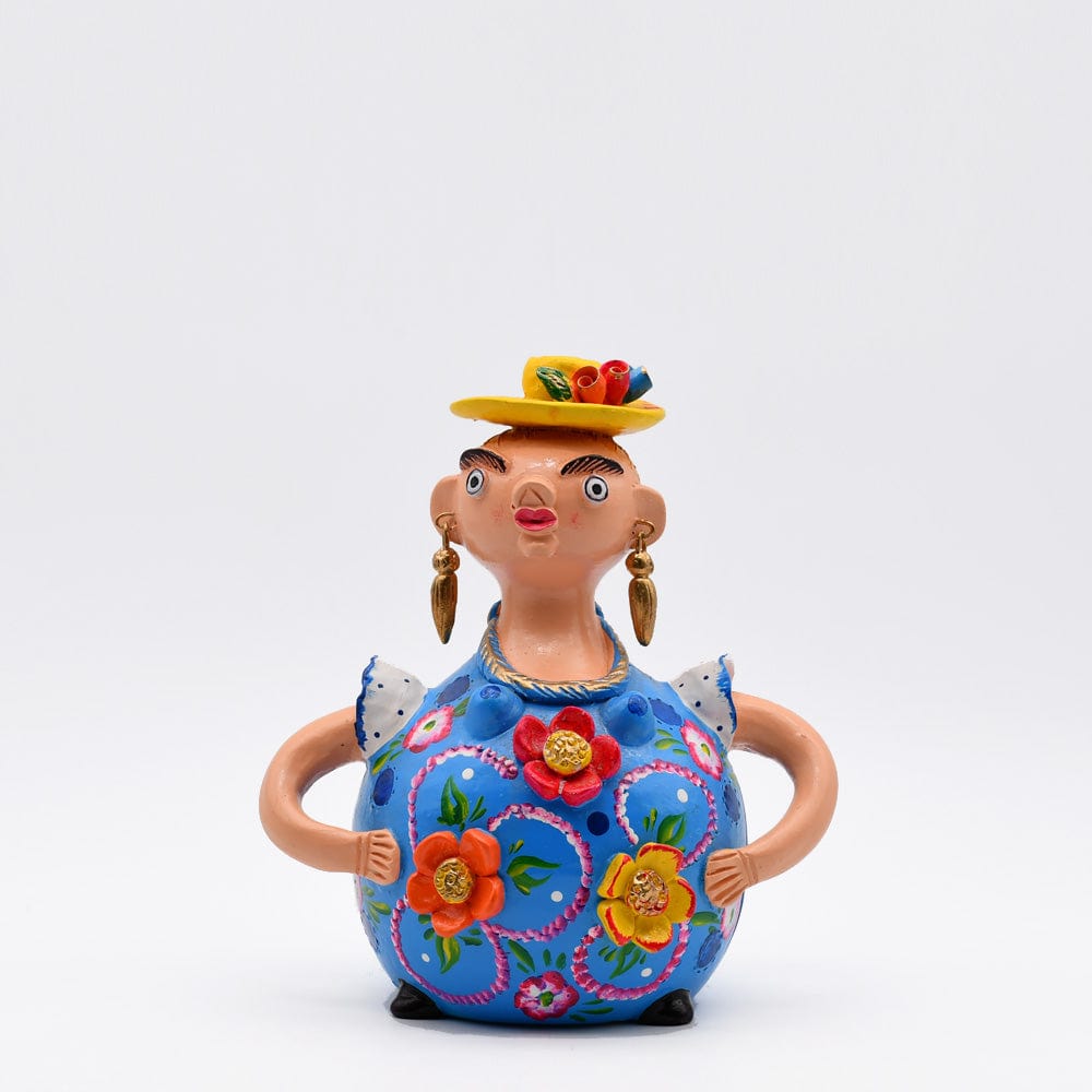 luisa-paix-o-boneca-barriguda-poup-e-25cm-prazeres-c-ta image 2