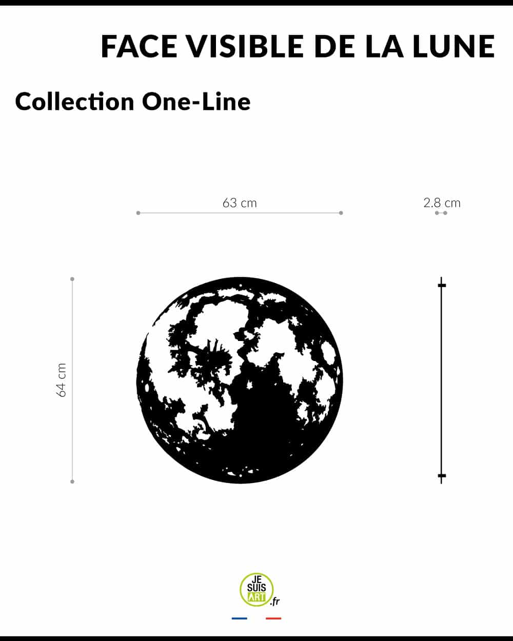 je-suis-art-lune-face-visible-d-coration-murale-m-tal-astre image 4