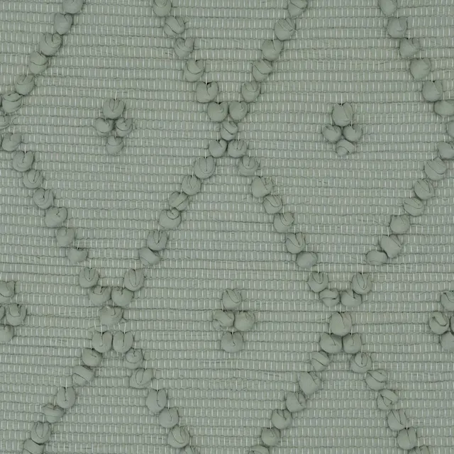 luisa-paix-o-tapis-de-bain-portugais-vert-clair-100x50 image 1