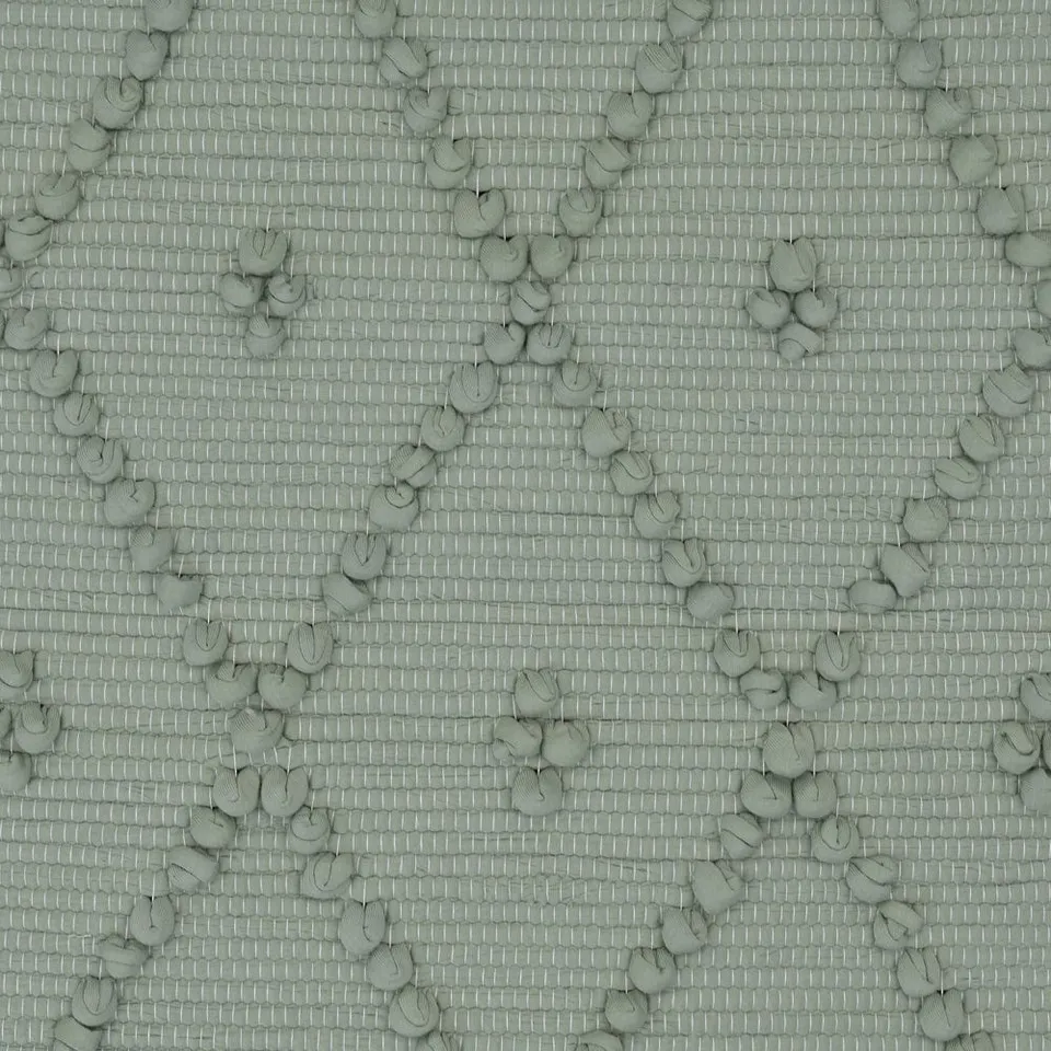 luisa-paix-o-tapis-de-bain-portugais-vert-clair-100x50 image 1