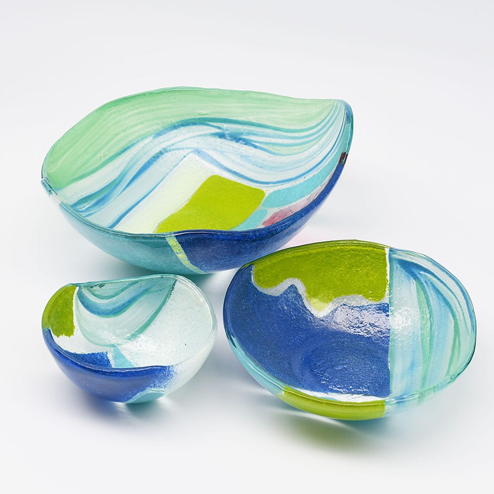 luisa-paix-o-vaisselle-portugaise-marinha-grande-bol-verre-13cm image 6