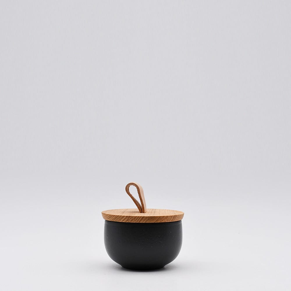 luisa-paix-o-pacifica-pot-sel-gr-s-anthracite-0-22-l image 1
