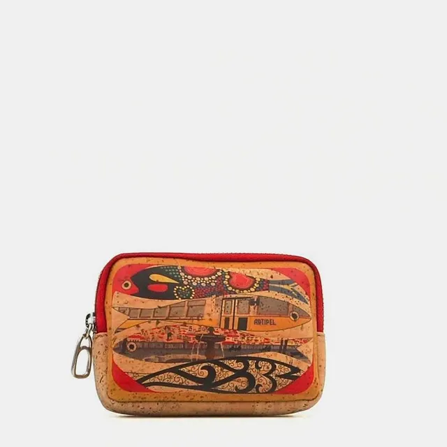 luisa-paix-o-sardinha-porte-monnaie-li-ge-sardine image 1