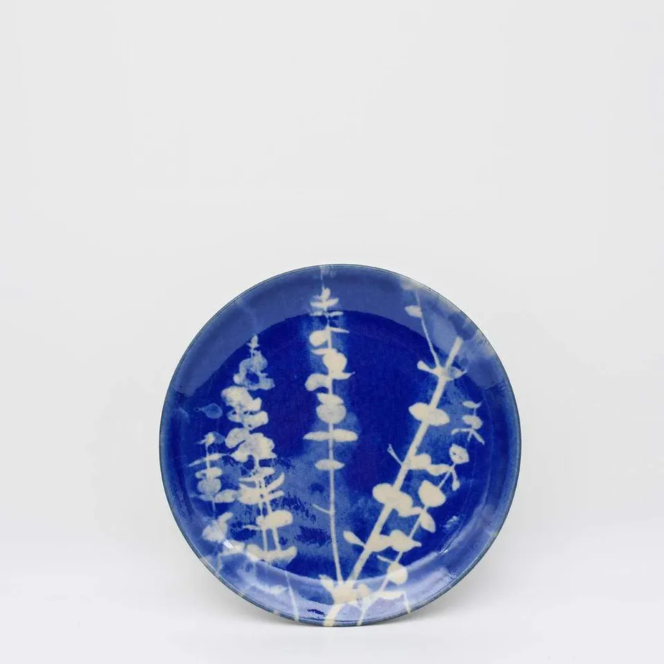 luisa-paix-o-vaisselle-portugaise-assiette-gr-s-l-ments-21-cm-2 image 1