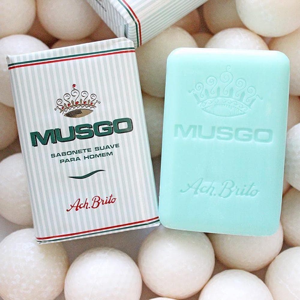luisa-paix-o-parfums-portugal-savon-doux-musgo-160-g image 2