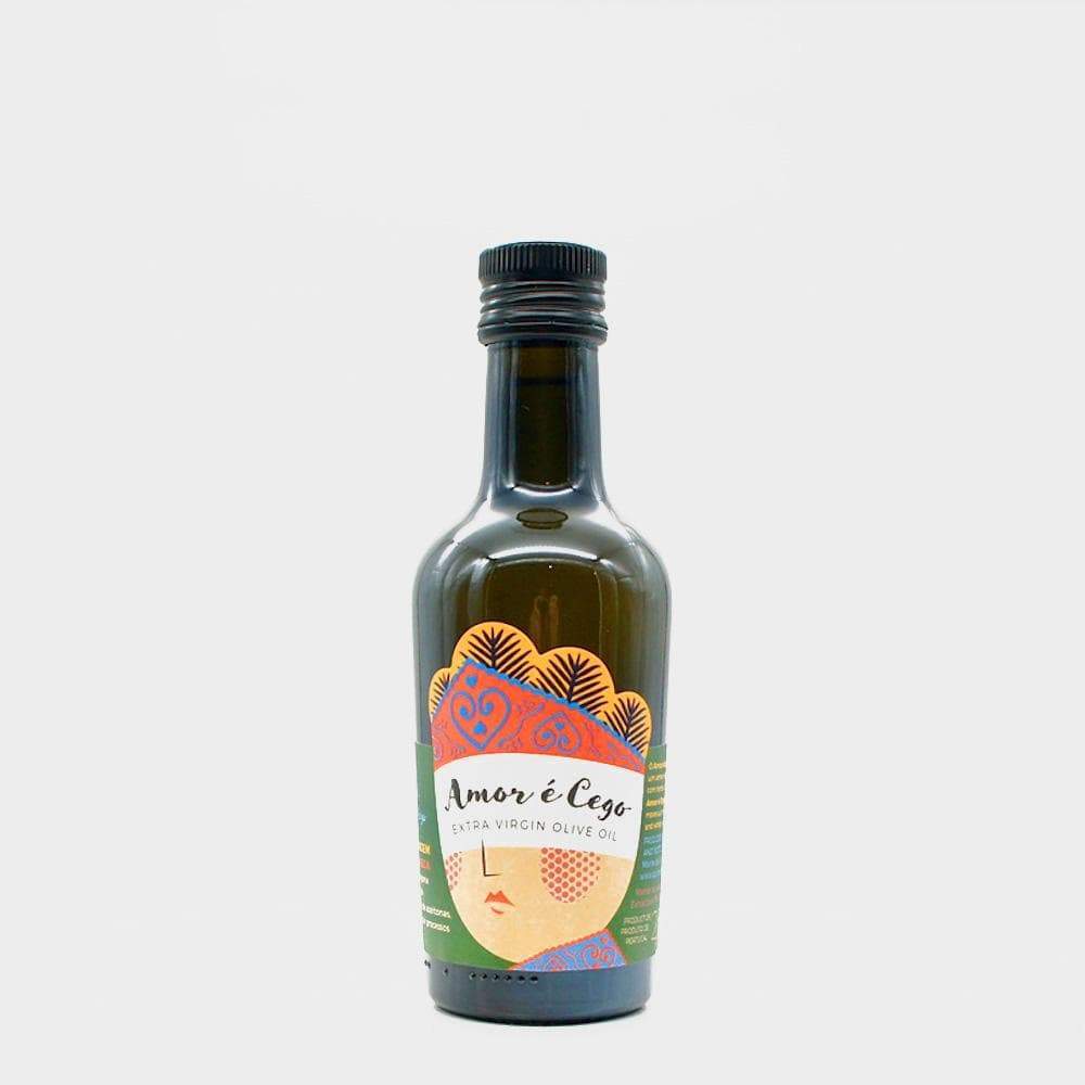luisa-paix-o-amor-cego-huile-olive-extra-250ml-alentejo image 1